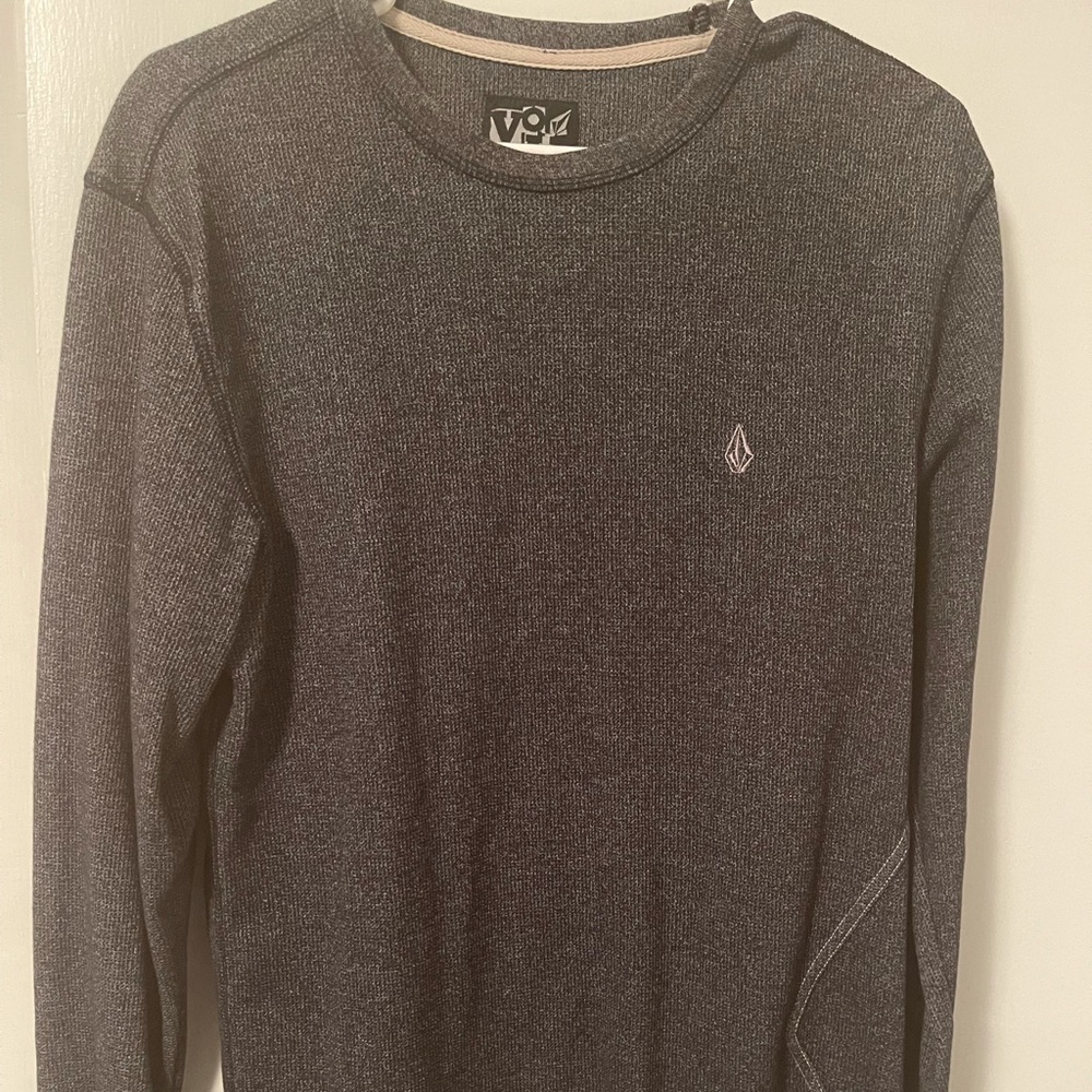 Men’s Volcom Shirt
